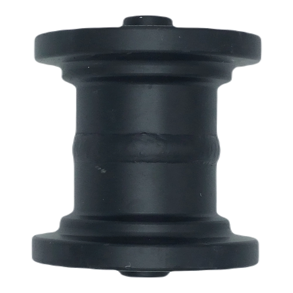 Laufrolle für YANMAR VIO 20-2 - TR061MU001